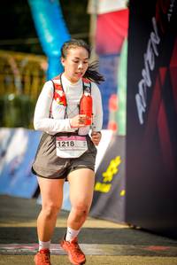 BIB: 
                            <button type="button" onclick="openModal(19568395)" class="btn btn-primary btn-sm float-right btn-popup" data-toggle="modal" data-target=".modal-high-quality">
                        <i class="fas fa-shopping-cart"></i> Add to Cart
                    </button>
                                            <button type="button" onclick="isThisMe(19568395, true)" class="btn btn-success btn-sm float-right btn-popup btn-isme hidden" data-toggle="tooltip" data-placement="bottom" title="นี่คือรูปของคุณใช่ไหม คลิกที่นี่เพื่อเอาเข้าอัลบั้ม">
                        <i class="fas fa-plus"></i> Add to album
                    </button>
                    <button type="button" onclick="isThisMe(19568395, false)" class="btn btn-warning btn-sm float-right btn-popup btn-isnotme hidden">
                        <i class="fas fa-ban"></i> Remove from album
                    </button>